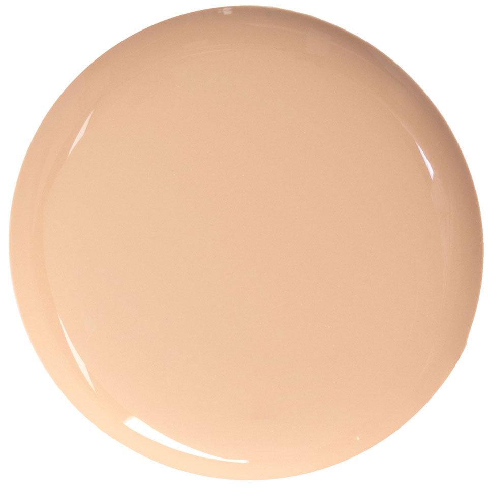 Флюид серии Digital Complexion Kryolan O 13
