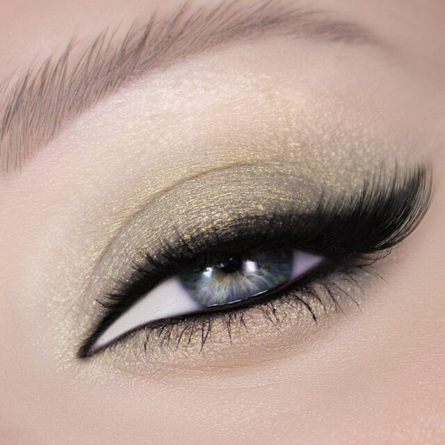 Моно тени Creative Bernovich 202