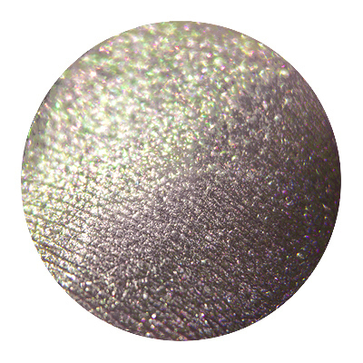 Рассыпчатые тени Посвященная в Тайну Горы Sigil Inspired Tammy Tanuka