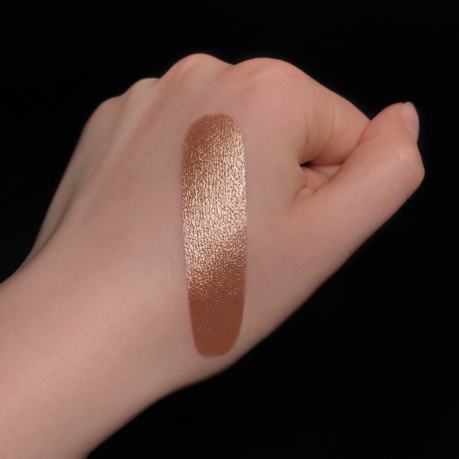 Моно тени Sparkle Bernovich X40