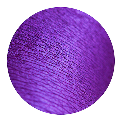 Рассыпчатые тени Ревнивица Sigil Inspired Tammy Tanuka