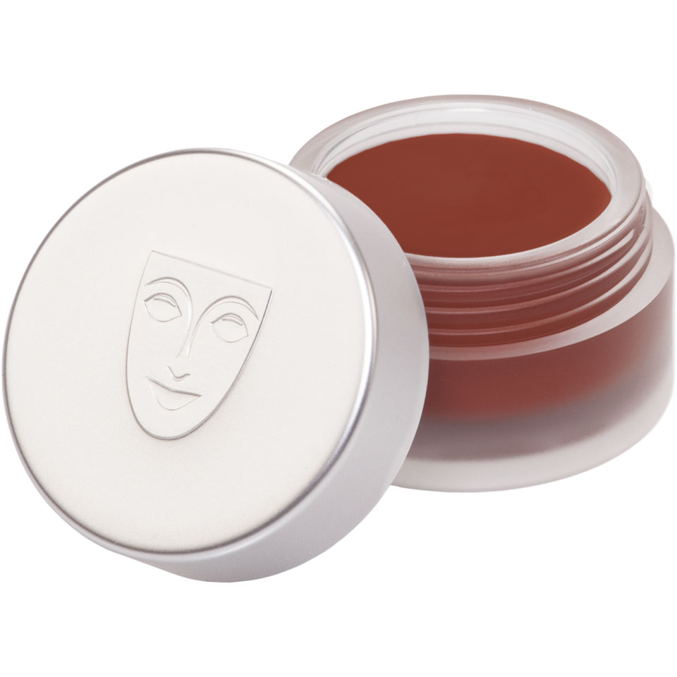 Подводка кремообразная серии HD Cream Liner Kryolan Sienna