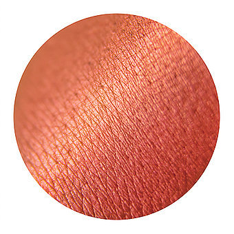 Рассыпчатые тени Погонщица Крабов Sigil Inspired Tammy Tanuka