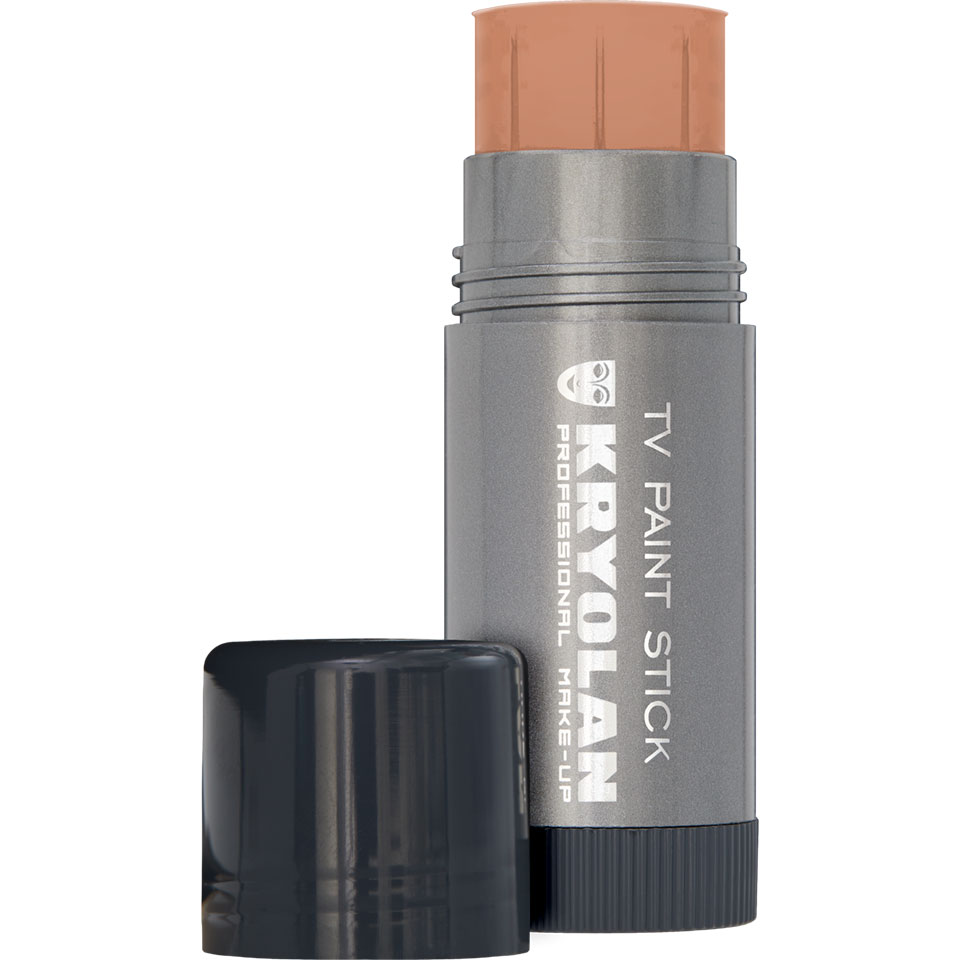 Тон в стике TV Paint Stick Kryolan 5W