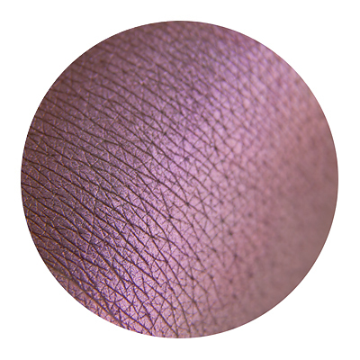 Рассыпчатые тени Собирающая Вереск Sigil Inspired Tammy Tanuka