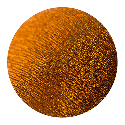 Рассыпчатые тени Опаляющая Зноем Sigil Inspired Tammy Tanuka