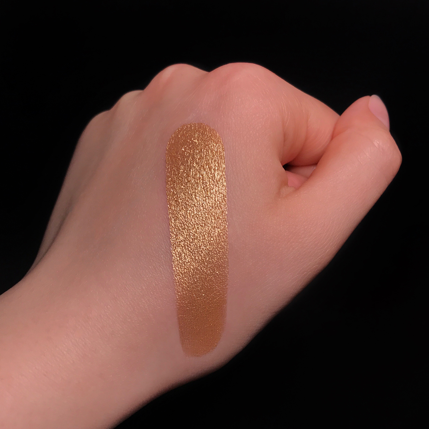 Моно тени Sparkle Bernovich X47