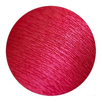 Рассыпчатые тени Одичавший Цветок Sigil Inspired Tammy Tanuka