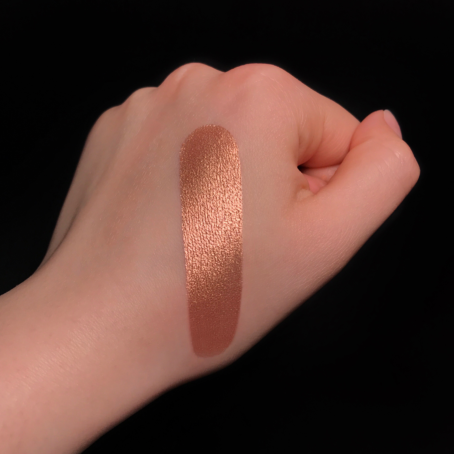 Моно тени Sparkle Bernovich X44