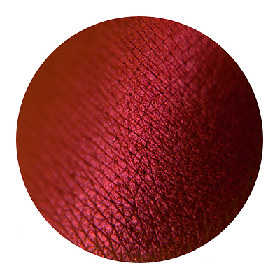 Рассыпчатые тени Укрощающая Лаву Sigil Inspired Tammy Tanuka