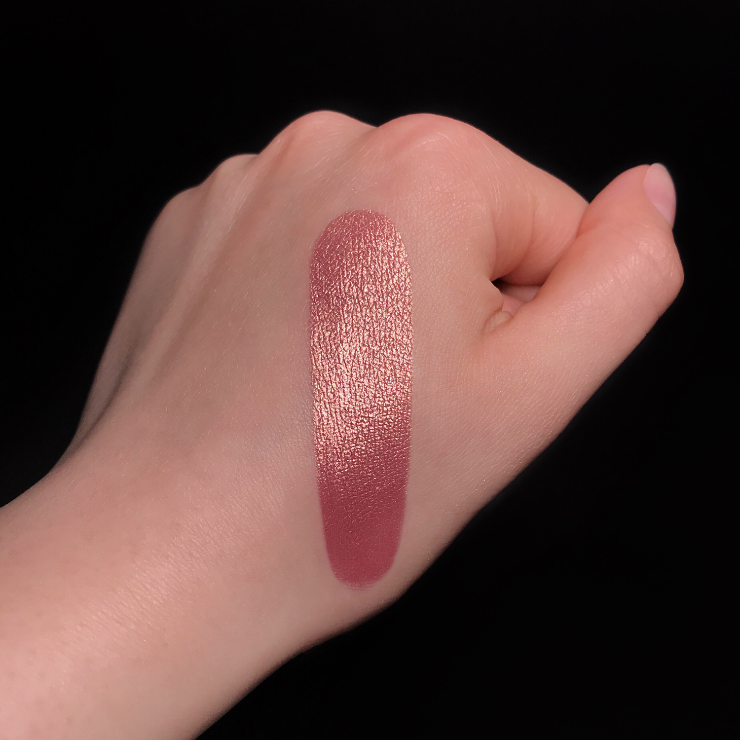 Моно тени Sparkle Bernovich X36