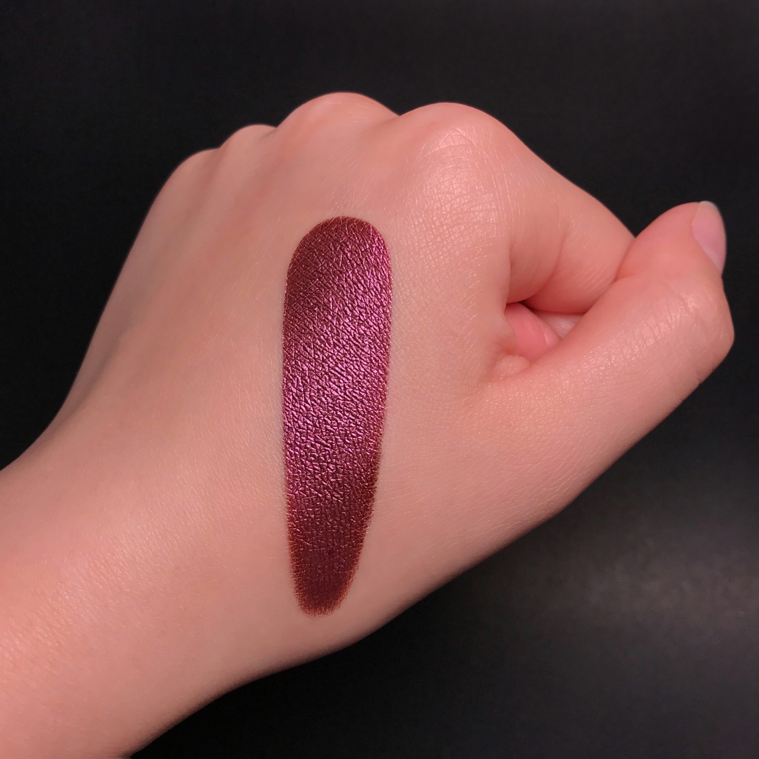 Моно тени Creative Bernovich 200