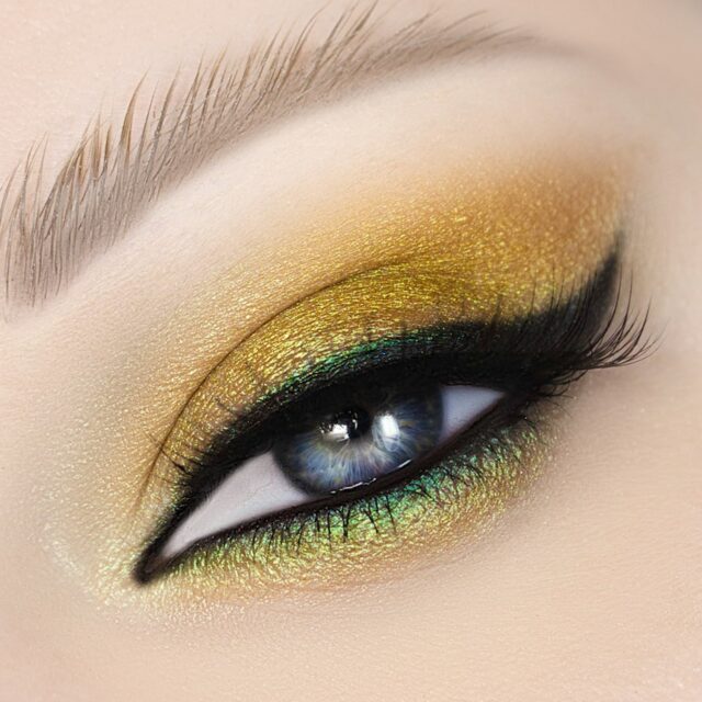 Моно тени Creative Bernovich 194