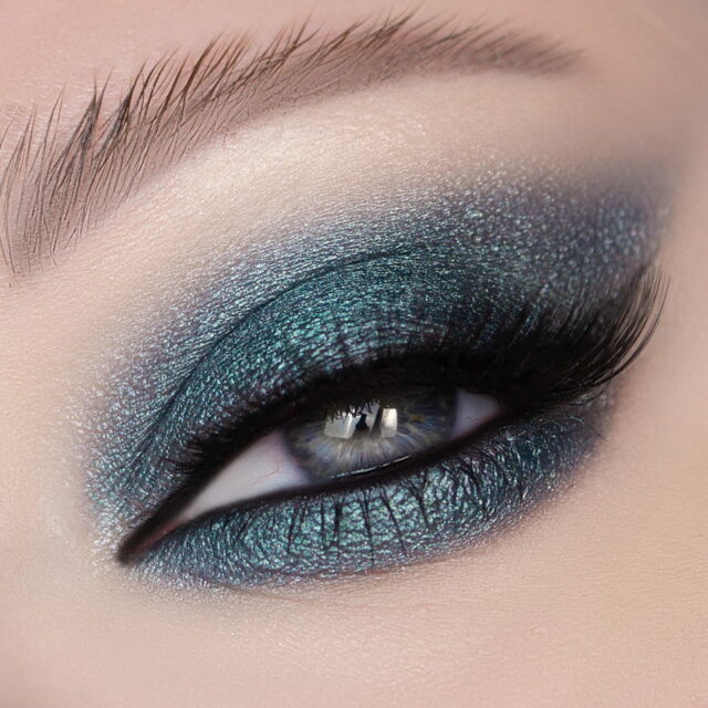 Моно тени Creative Bernovich 204