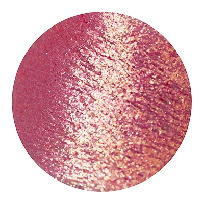 Рассыпчатые тени Презирающая Опасности Sigil Inspired Tammy Tanuka