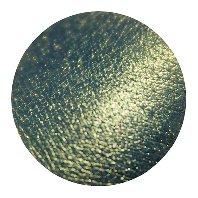 Рассыпчатые тени Хозяйка Затонувшего Корабля Sigil Inspired Tammy Tanuka