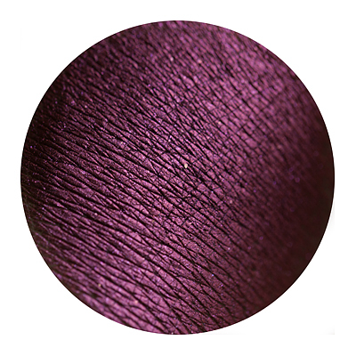 Рассыпчатые тени Постигшая Тщетность Бытия Sigil Inspired Tammy Tanuka