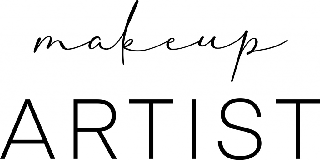 Лого ARTIST без подписи.jpg