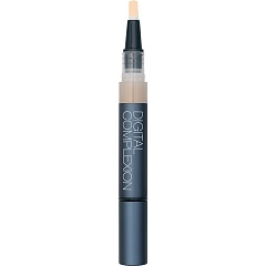 Консилер серии Digital Complexion Kryolan Y 24