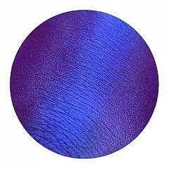 Рассыпчатые тени Фантом Sigil Inspired Tammy Tanuka