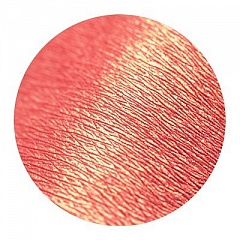 Рассыпчатые тени Сладкоежка Sigil Inspired Tammy Tanuka