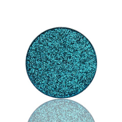 Моно тени Sparkle Bernovich X25