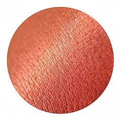 Рассыпчатые тени Погонщица Крабов Sigil Inspired Tammy Tanuka