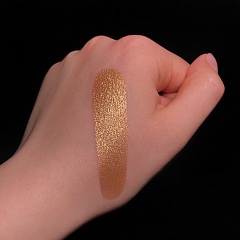 Моно тени Sparkle Bernovich X47