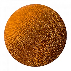 Рассыпчатые тени Опаляющая Зноем Sigil Inspired Tammy Tanuka