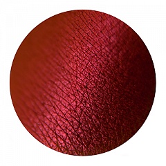 Рассыпчатые тени Укрощающая Лаву Sigil Inspired Tammy Tanuka