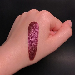 Моно тени Creative Bernovich 200