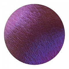 Рассыпчатые тени Обрученная с Грозовым Небом Sigil Inspired Tammy Tanuka