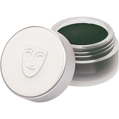 Подводка кремообразная серии HD Cream Liner Kryolan Sea Green