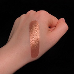 Моно тени Sparkle Bernovich X44