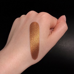 Моно тени Creative Bernovich 213