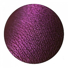 Рассыпчатые тени Обворожительница Sigil Inspired Tammy Tanuka