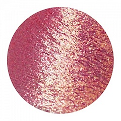 Рассыпчатые тени Презирающая Опасности Sigil Inspired Tammy Tanuka