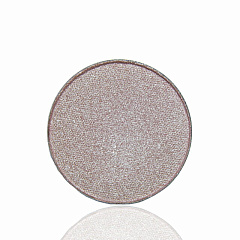 Моно тени Creative Bernovich 198