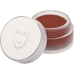 Подводка кремообразная серии HD Cream Liner Kryolan Sienna