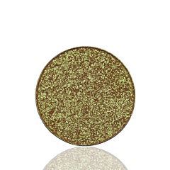 Моно тени Creative Bernovich 194