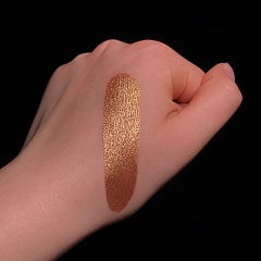 Моно тени Sparkle Bernovich X46