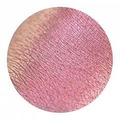 Рассыпчатые тени Темпераментная Sigil Inspired Tammy Tanuka