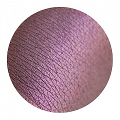 Рассыпчатые тени Собирающая Вереск Sigil Inspired Tammy Tanuka