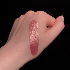 Моно тени Sparkle Bernovich X36