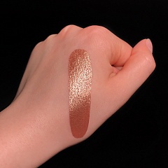 Моно тени Sparkle Bernovich X43