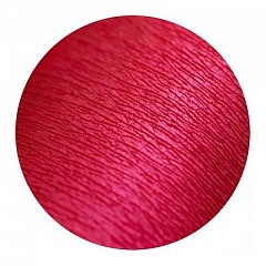 Рассыпчатые тени Одичавший Цветок Sigil Inspired Tammy Tanuka