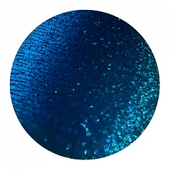 Рассыпчатые тени Сияющая Всадница Ночи Sigil Inspired Tammy Tanuka