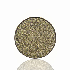 Моно тени Creative Bernovich 202