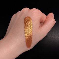 Моно тени Creative Bernovich 214