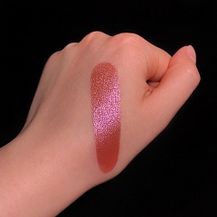 Моно тени Sparkle Bernovich X33